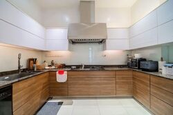 Fernhill Garden (D10), Semi-Detached #545981081